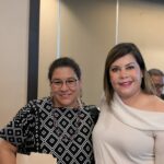 Imagen de WhatsApp 2024 11 20 a las 14.31.21 e818d6c6