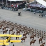 Imagen de WhatsApp 2024 11 20 a las 17.19.15 666bbdac