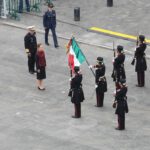 Imagen de WhatsApp 2024 11 20 a las 17.19.15 7ce36350