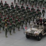 Imagen de WhatsApp 2024 11 20 a las 17.19.15 c33f3e91