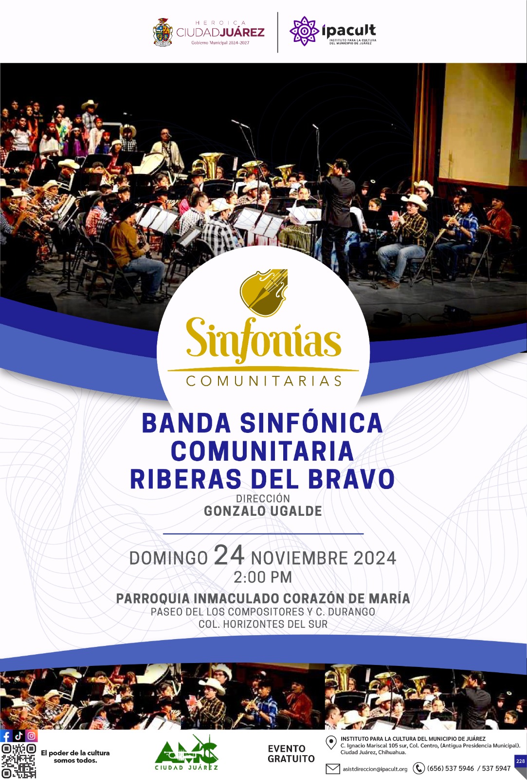 Sinfonia