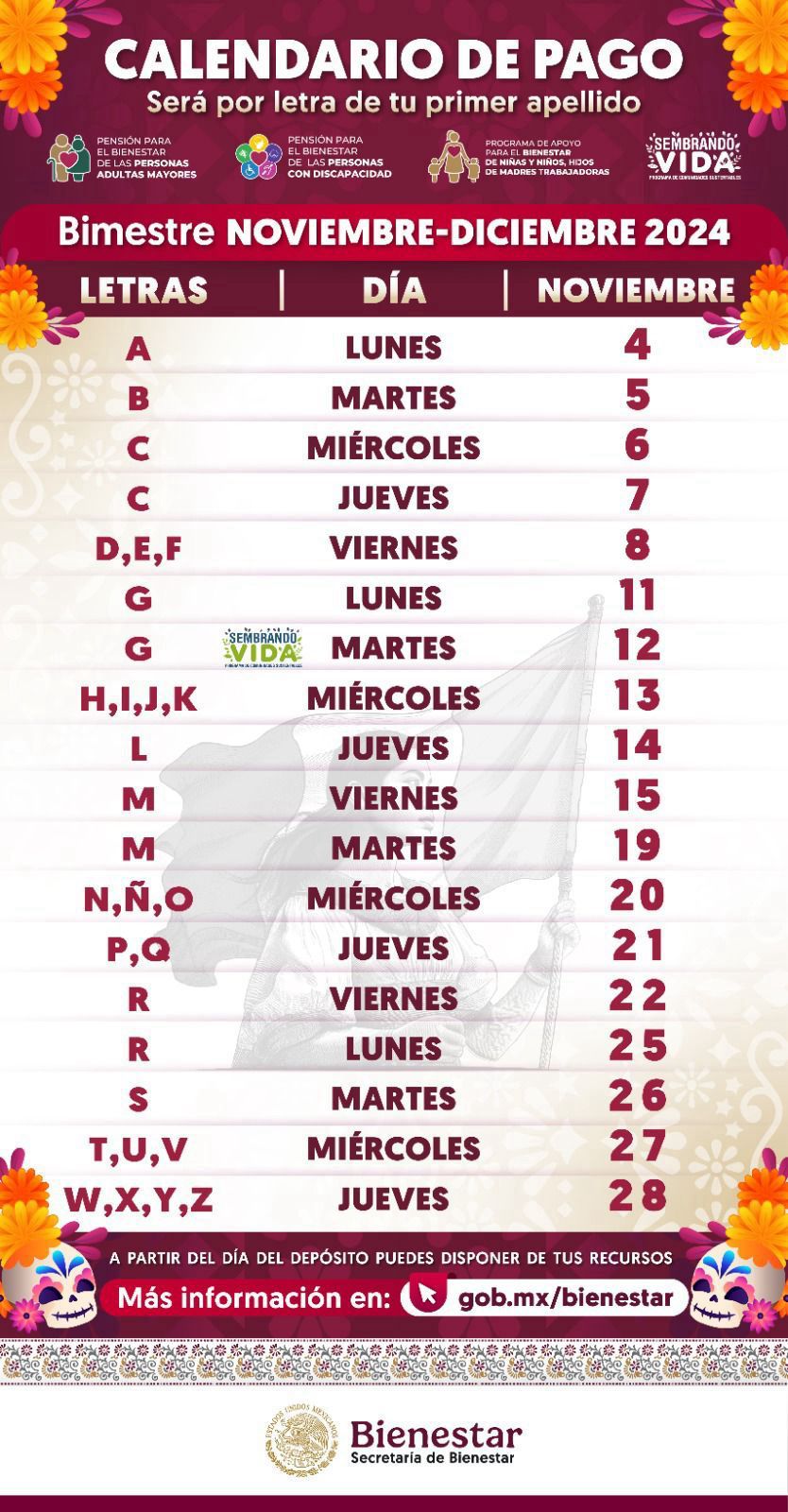 WhatsApp Image 2024 11 04 at 10.16.08