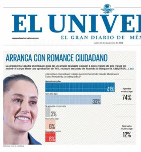 WhatsApp Image 2024 11 25 at 05.59.06