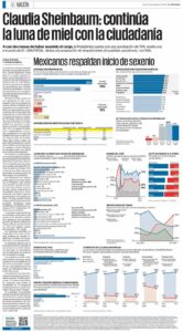 WhatsApp Image 2024 11 25 at 05.59.07