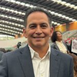 Alejandro Pérez Cuéllar 1 WhatsApp Image 2024 11 25 at 15.24.19 1 e1736136261445