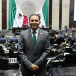 Alejandro Pérez Cuéllar