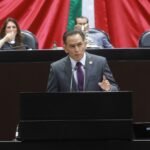 Alejandro Pérez Cuéllar