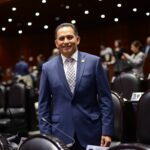 Alejandro Pérez Cuéllar