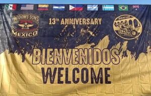 Anuncian Ciudad Juárez como sede del encuentro nacional WS en 2025 2 WhatsApp Image 2024 11 27 at 08.05.27