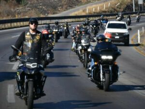 Anuncian Ciudad Juárez como sede del encuentro nacional WS en 2025 9 WhatsApp Image 2024 11 27 at 08.05.28 1