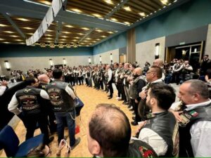 Anuncian Ciudad Juárez como sede del encuentro nacional WS en 2025 6 WhatsApp Image 2024 11 27 at 08.05.28 2