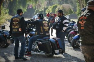 Anuncian Ciudad Juárez como sede del encuentro nacional WS en 2025 8 WhatsApp Image 2024 11 27 at 08.05.28