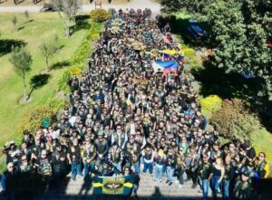 Anuncian Ciudad Juárez como sede del encuentro nacional WS en 2025 5 WhatsApp Image 2024 11 27 at 08.05.29 1