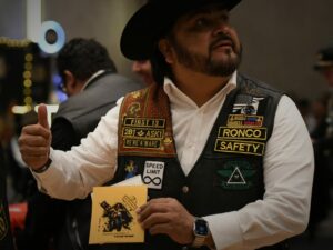 Anuncian Ciudad Juárez como sede del encuentro nacional WS en 2025 7 WhatsApp Image 2024 11 27 at 08.05.29