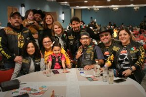 Anuncian Ciudad Juárez como sede del encuentro nacional WS en 2025 3 WhatsApp Image 2024 11 27 at 08.05.30 1