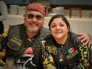 Anuncian Ciudad Juárez como sede del encuentro nacional WS en 2025 4 WhatsApp Image 2024 11 27 at 08.05.30