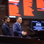 Alejandro Pérez Cuéllar