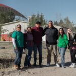 bd9ed6a0 634b 4828 bc66 253b71f550ea