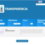 c7a605a2 efdc 4117 9385 699cb33c4d36