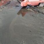 d3af0709 2e3a 45bf aafd cae6b1aea957