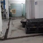 d78e5a14 3700 4b7f b2d7 cfe78aa3b9d3