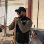 dfdb7dca ecd1 4297 b5e1 a79d0a83662b