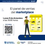 e5cb1a9f 69af 40e8 a045 63daeed340c7