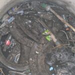 e9d7012d 5884 4e2b 847d 94f729e5869f