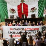 Encabeza Alma Portillo llamado a la unidad legislativa por la justicia y la igualdad 1 eb4a81e1 6a99 4d89 8d8b 331140d1bdee