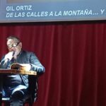 ec95ca71 9751 4138 8421 6e8750fe6674