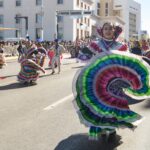 Preside Maru Campos desfile conmemorativo por el 114 aniversario del Inicio de la Revolución Mexicana 6 f0e4705c cdaa 4a6e 98c8 758a4b5f1d47