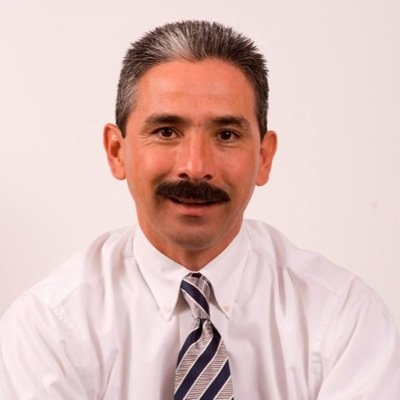Jesús Limón Alonso