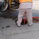 02a31e84 421e 4399 a27d 232b6c18ebf2