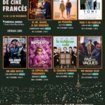 2195ea14 b570 4fa0 b8e2 79803c76ce2d