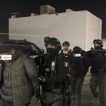 2433ee94 f457 4c49 990c 699abe809673