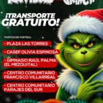 26e22e8f 4a51 44f6 b240 08763494fa08