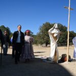 Firma Claudia Sheinbaum decreto para reconocimiento de Propiedad Comunal a Bosque San Elías y Guasachique 2 2701f116 e407 4bb9 9dde 9bc394fd7565