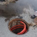 2c21982d f94e 4677 9ba9 8b8b8d90ab0a