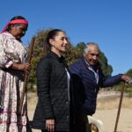 Firma Claudia Sheinbaum decreto para reconocimiento de Propiedad Comunal a Bosque San Elías y Guasachique 3 3cd486b8 2fbf 4bcb 9c0c e092ef188041