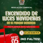 67507f34f3cb6 67507f34f3cb8