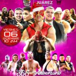 67534e40e16b1 67534e40e16b2