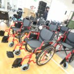 676329166e7f7 676329166e7f9