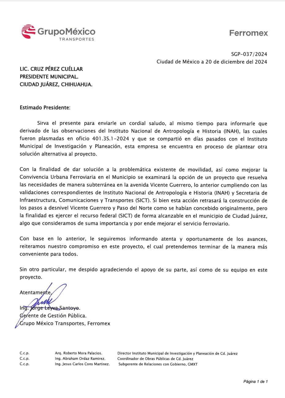 6765e1eb5bda6 6765e1eb5bda8