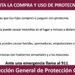 6769a8a385499 6769a8a38549a