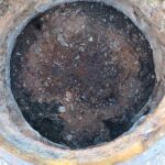 765dca4c 75f0 4326 8295 55a1cbc13f22