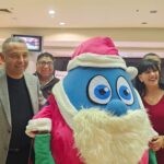 79e7207c 03ac 4798 bcc9 1d5ab728f76d