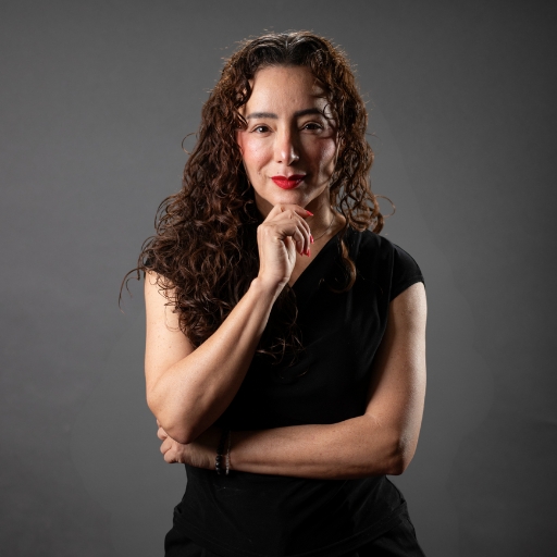 Redacción ADN / Staff