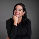 ADN Marisela Terrazas