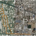 Imagen de WhatsApp 2024 12 06 a las 12.56.19 4887f801