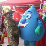 Imagen de WhatsApp 2024 12 07 a las 15.25.00 088f95ee